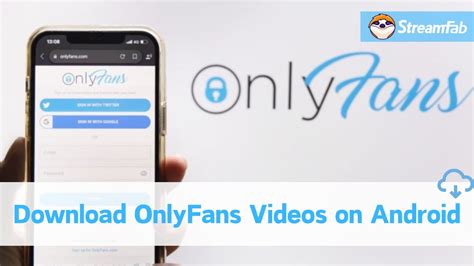 download onlyfans purchases|How To Download Videos From Onlyfans On Android.